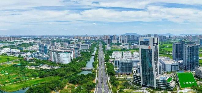 今日开幕！无锡来了！(图4)