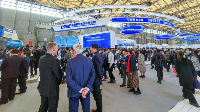 今日开幕！无锡来了！(图1)