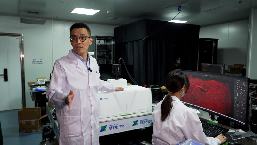 kaiyun网站：在这里看见接续奋斗的足迹br(图4)