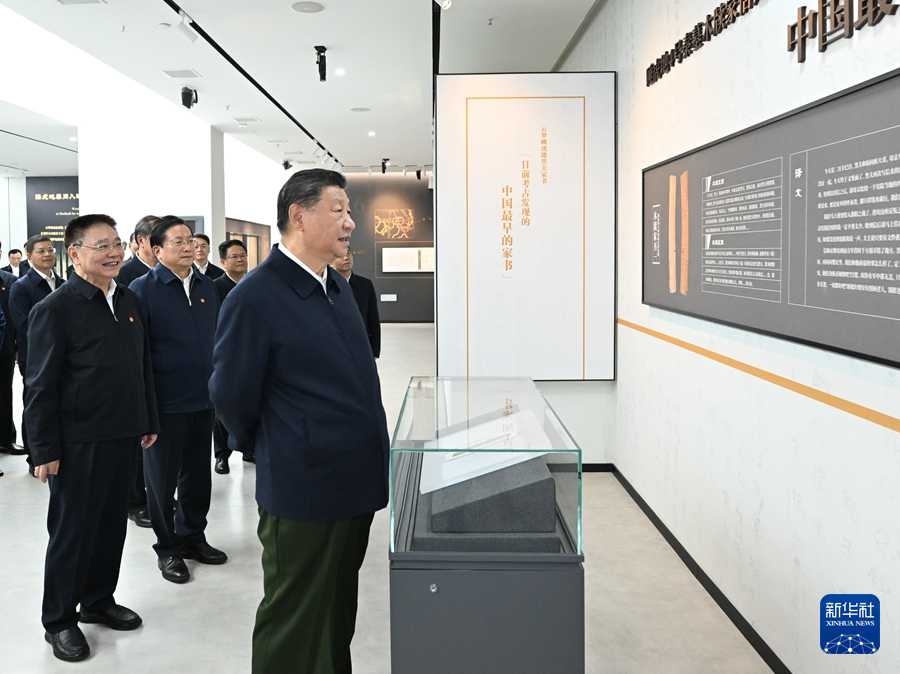 kaiyun网站：在这里看见接续奋斗的足迹br(图8)