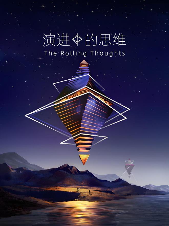 kaiyun网站：大赛期间别错过长宁这些好去处！(图12)