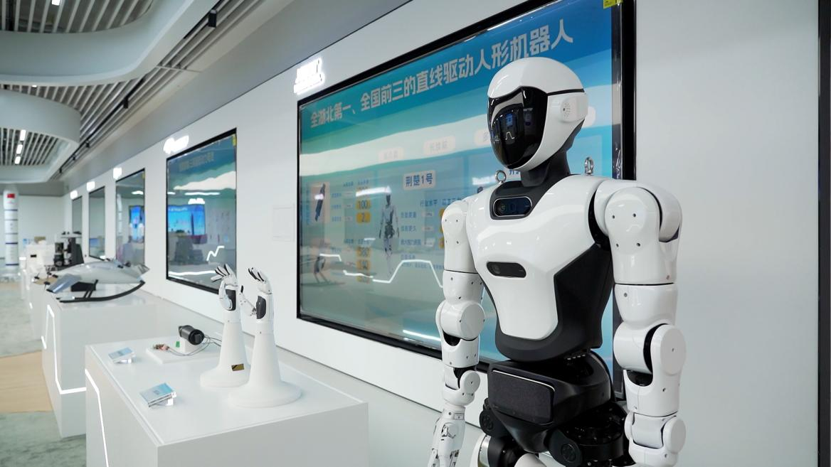 在这里看见接续奋斗的足迹(图3)