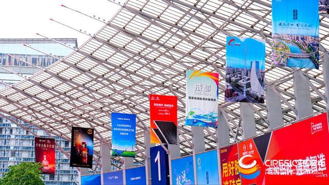 kaiyun：十大亮点！2024第七届中国国际光伏与储能产业大会成绩单隆重发布！(图7)