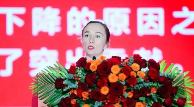 kaiyun：十大亮点！2024第七届中国国际光伏与储能产业大会成绩单隆重发布！(图11)