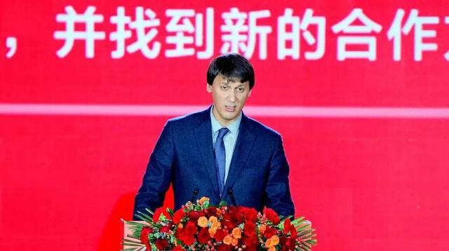 kaiyun：十大亮点！2024第七届中国国际光伏与储能产业大会成绩单隆重发布！(图13)