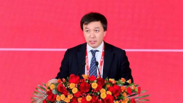 kaiyun：十大亮点！2024第七届中国国际光伏与储能产业大会成绩单隆重发布！(图14)