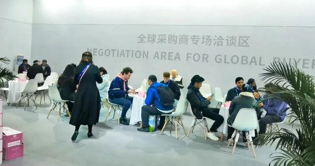 kaiyun：十大亮点！2024第七届中国国际光伏与储能产业大会成绩单隆重发布！(图18)