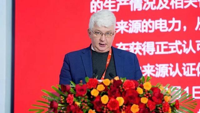 kaiyun：十大亮点！2024第七届中国国际光伏与储能产业大会成绩单隆重发布！(图17)