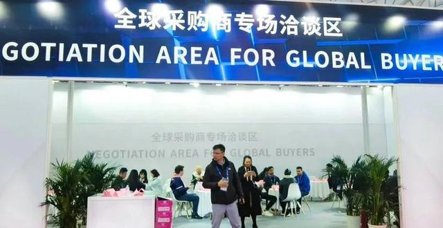 kaiyun：十大亮点！2024第七届中国国际光伏与储能产业大会成绩单隆重发布！(图19)