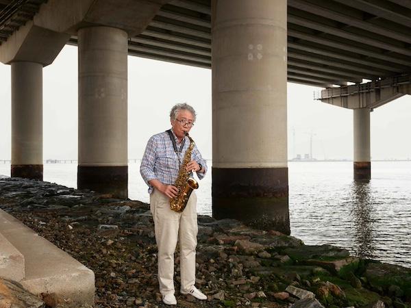 电影分镜艺术重新打开感官｜上海艺术周展览推荐(图7)