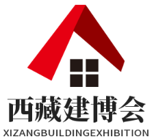 全国2024年6月展会信息-第一展会网(图23)