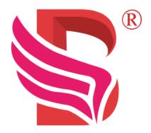 全国2024年6月展会信息-第一展会网(图29)