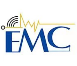 全国2024年6月展会信息-第一展会网(图31)