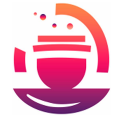 全国2024年6月展会信息-第一展会网(图30)