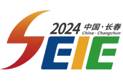 全国2024年6月展会信息-第一展会网(图34)