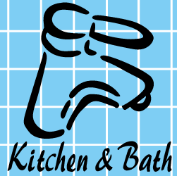 上海2024年展会信息-第一展会网(图4)