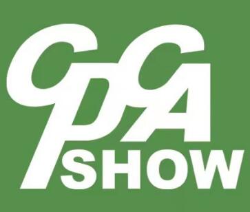 上海2024年展会信息-第一展会网(图5)