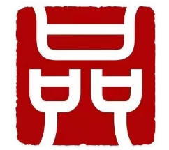 上海2024年展会信息-第一展会网(图7)