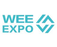 上海2024年展会信息-第一展会网(图12)