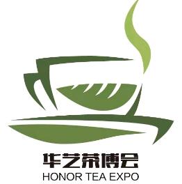 全国2024年6月展会信息-第一展会网(图3)