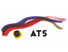 全国2024年6月展会信息-第一展会网(图17)