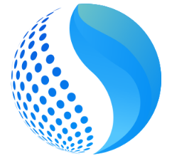 全国2024年6月展会信息-第一展会网(图16)