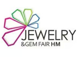 全国2024年展会信息-第一展会网(图18)