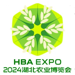 全国2024年展会信息-第一展会网(图17)