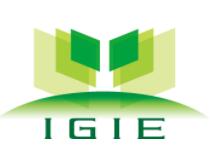 全国2024年展会信息-第一展会网(图33)