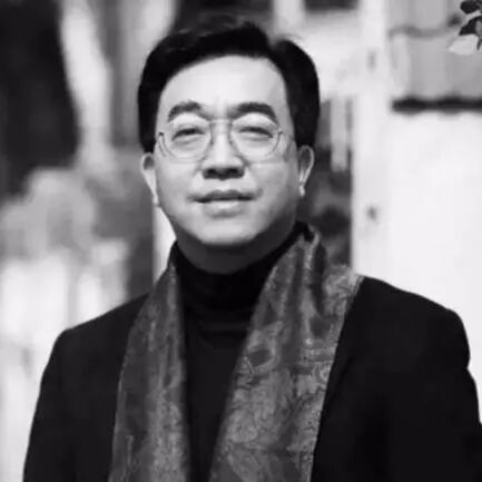 SEEWELL｜威狮国际艺术中心参展西岸艺术与设计博览会︱展位DE1(图3)