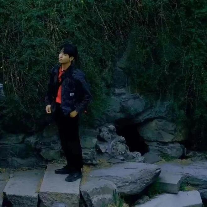 SEEWELL｜威狮国际艺术中心参展西岸艺术与设计博览会︱展位DE1(图5)