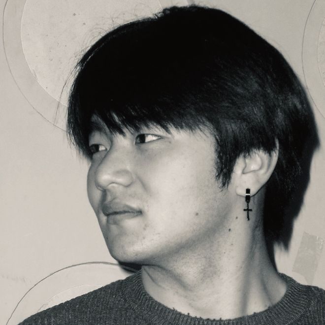 SEEWELL｜威狮国际艺术中心参展西岸艺术与设计博览会︱展位DE1(图7)