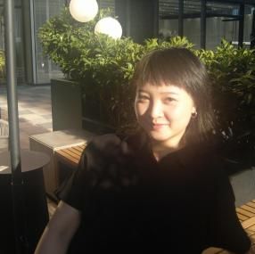 SEEWELL｜威狮国际艺术中心参展西岸艺术与设计博览会︱展位DE1(图11)