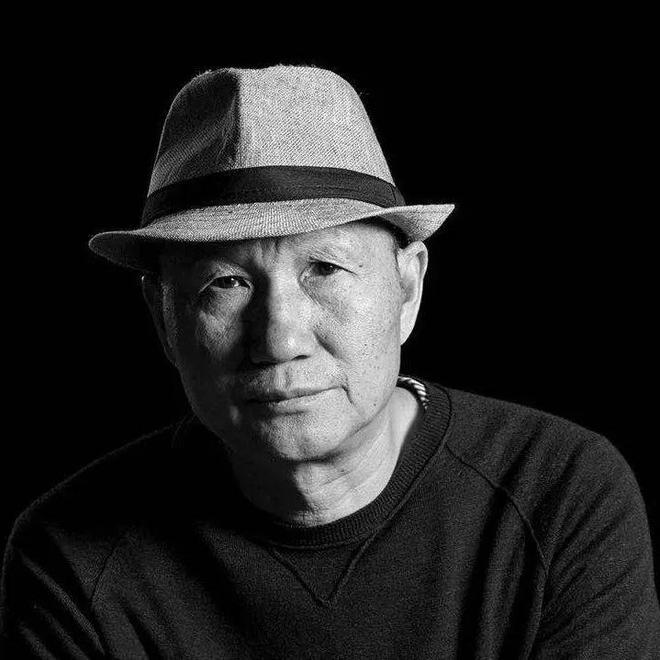 SEEWELL｜威狮国际艺术中心参展西岸艺术与设计博览会︱展位DE1(图13)