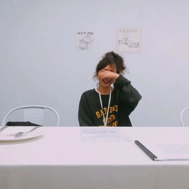 SEEWELL｜威狮国际艺术中心参展西岸艺术与设计博览会︱展位DE1(图15)