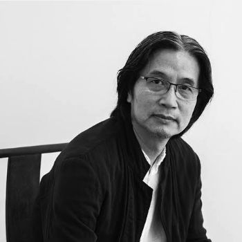 SEEWELL｜威狮国际艺术中心参展西岸艺术与设计博览会︱展位DE1(图19)