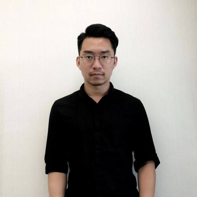 SEEWELL｜威狮国际艺术中心参展西岸艺术与设计博览会︱展位DE1(图17)