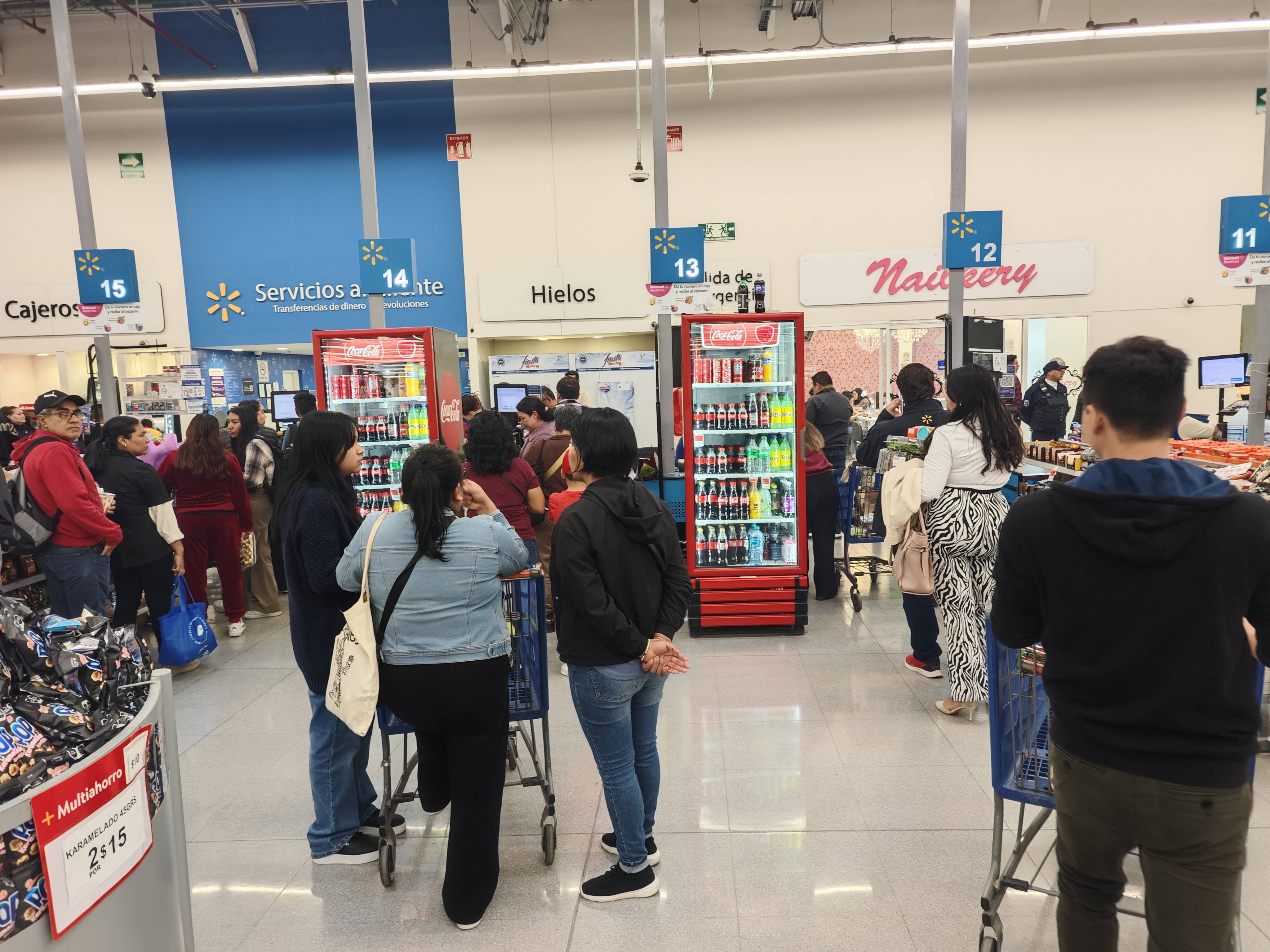 拉丁美洲重点推荐展会之墨西哥汽车零配件及售后服务展览会Automechanika(图1)