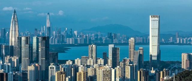 kaiyun网站：全球288家机构参展！这场大会即将在深举办(图4)