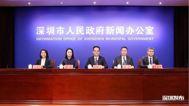 kaiyun网站：全球288家机构参展！这场大会即将在深举办(图1)