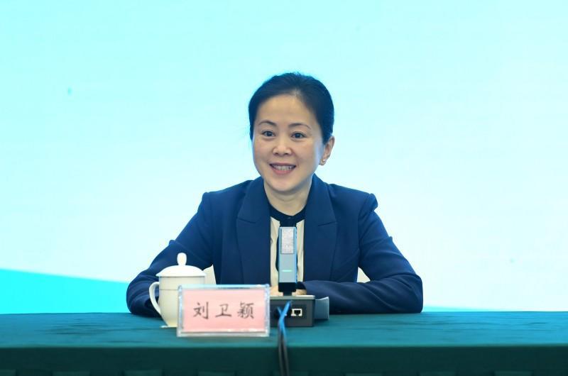 迎接八方宾朋共赴丝韵之约——2025年四川丝绸博览会将于11月20日至23日在南充举行(图1)