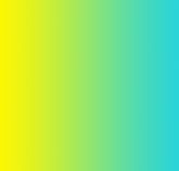 kaiyun网站：从“小众”到“大众”杨浦这场展览打造“新大众文艺”实践样本(图1)