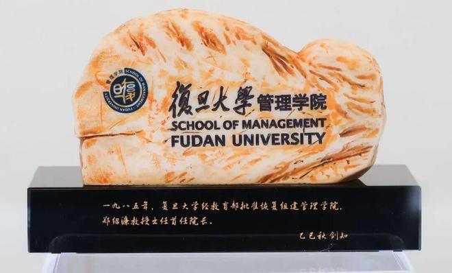 kaiyun网站：从“小众”到“大众”杨浦这场展览打造“新大众文艺”实践样本(图4)