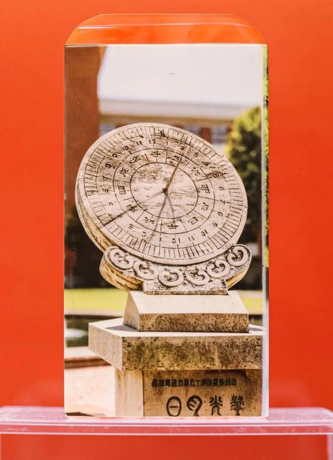 kaiyun网站：从“小众”到“大众”杨浦这场展览打造“新大众文艺”实践样本(图6)