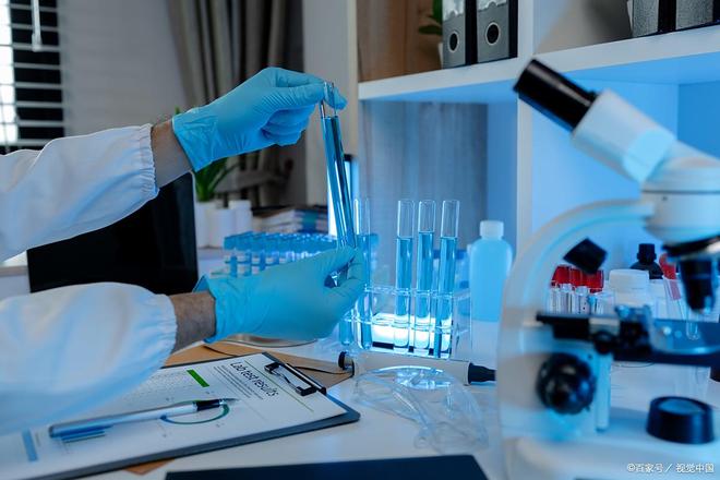 「展会」2026中国体外诊断创新展览会·邀请函