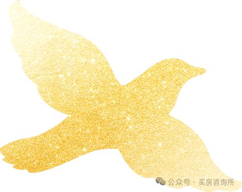 ⚡Ai✦好房｜会展湾雍境花园售楼处发布打造理想品质生活(图8)