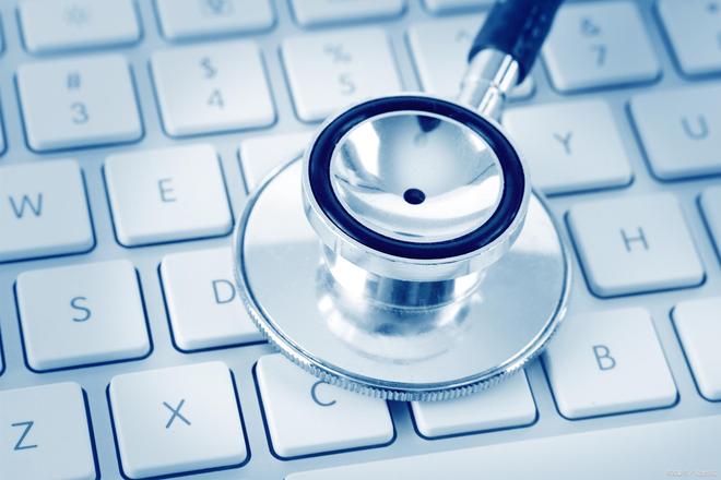 2026中国北京体外诊断创新展览会·京津冀体外诊断展(图2)