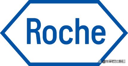 2026中国北京体外诊断创新展览会·京津冀体外诊断展(图3)