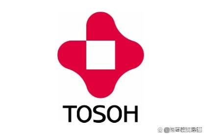 2026中国北京体外诊断创新展览会·京津冀体外诊断展(图5)