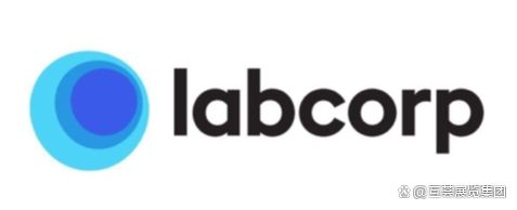 2026中国北京体外诊断创新展览会·京津冀体外诊断展(图14)